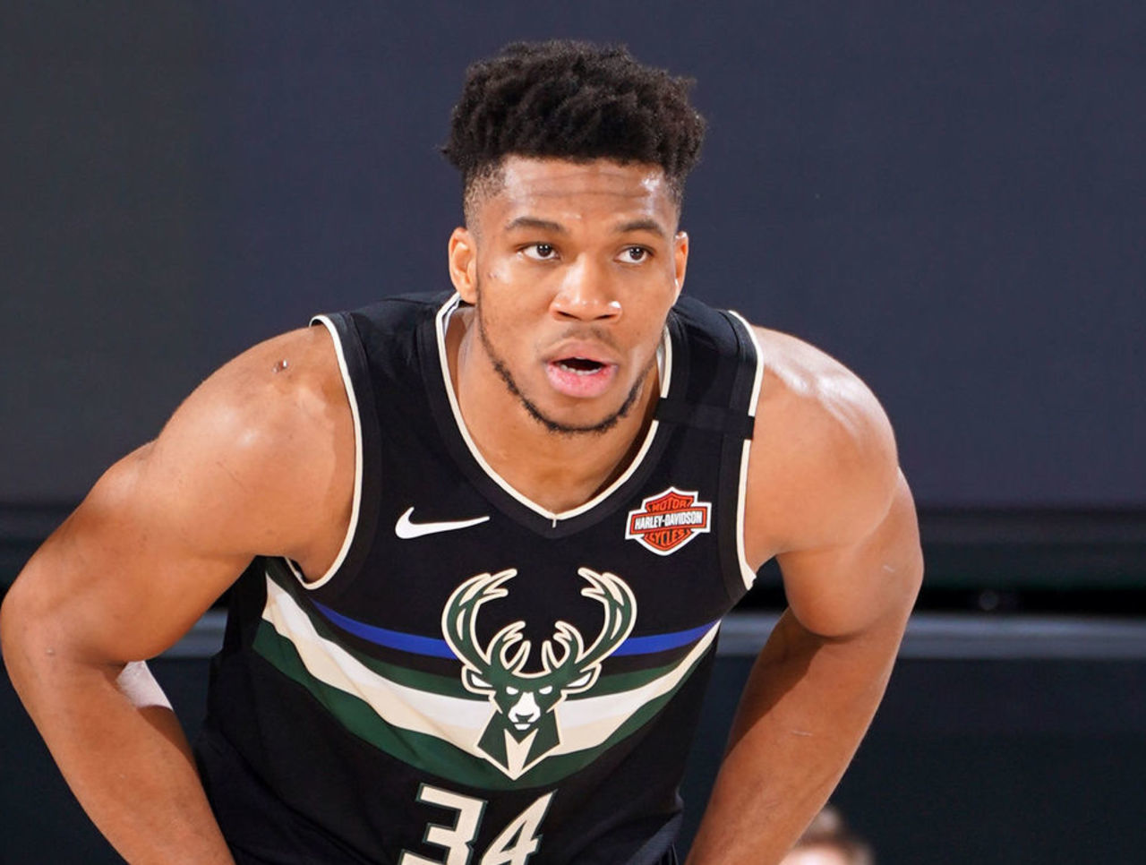 里尔在有主 里尔在有主