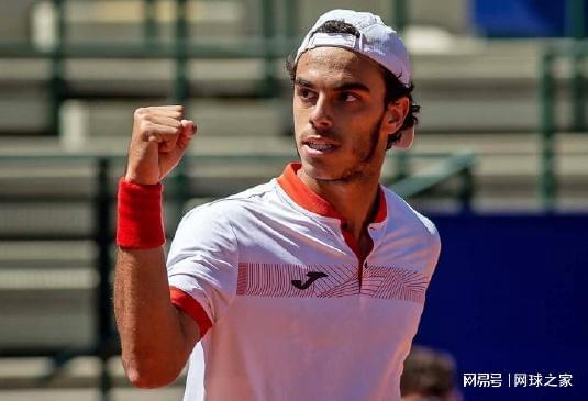 按需启用配 按需启用配