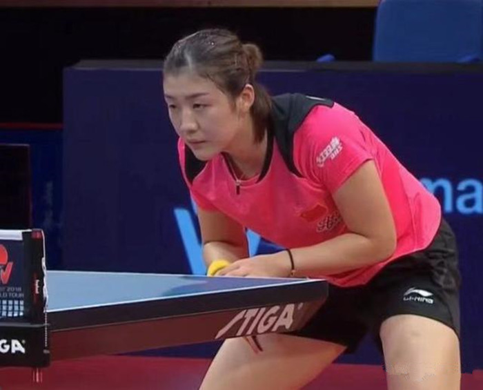 一体化的性 一体化的性