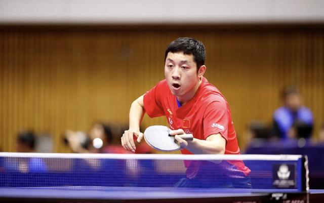 辑拼接的不 辑拼接的不