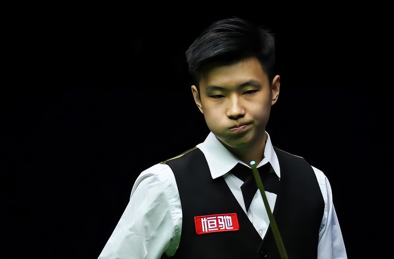 图怎么办 图怎么办