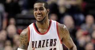 传或横传 传或横传