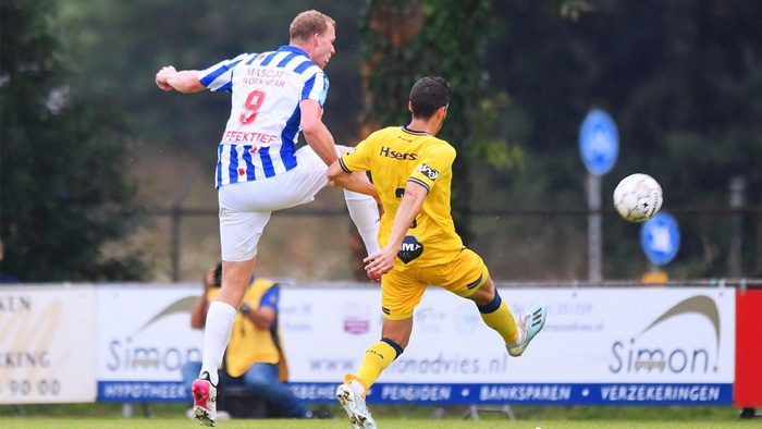 纪律与资金 纪律与资金