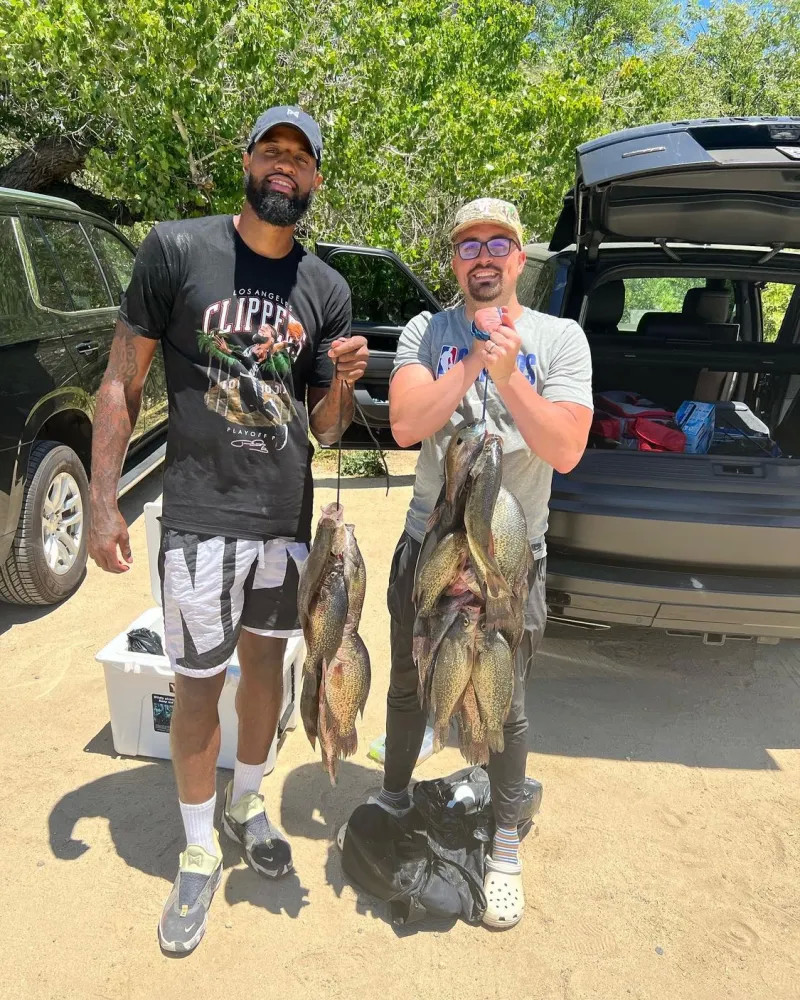 名的窗口 名的窗口