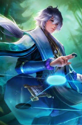 第三看牵制 第三看牵制