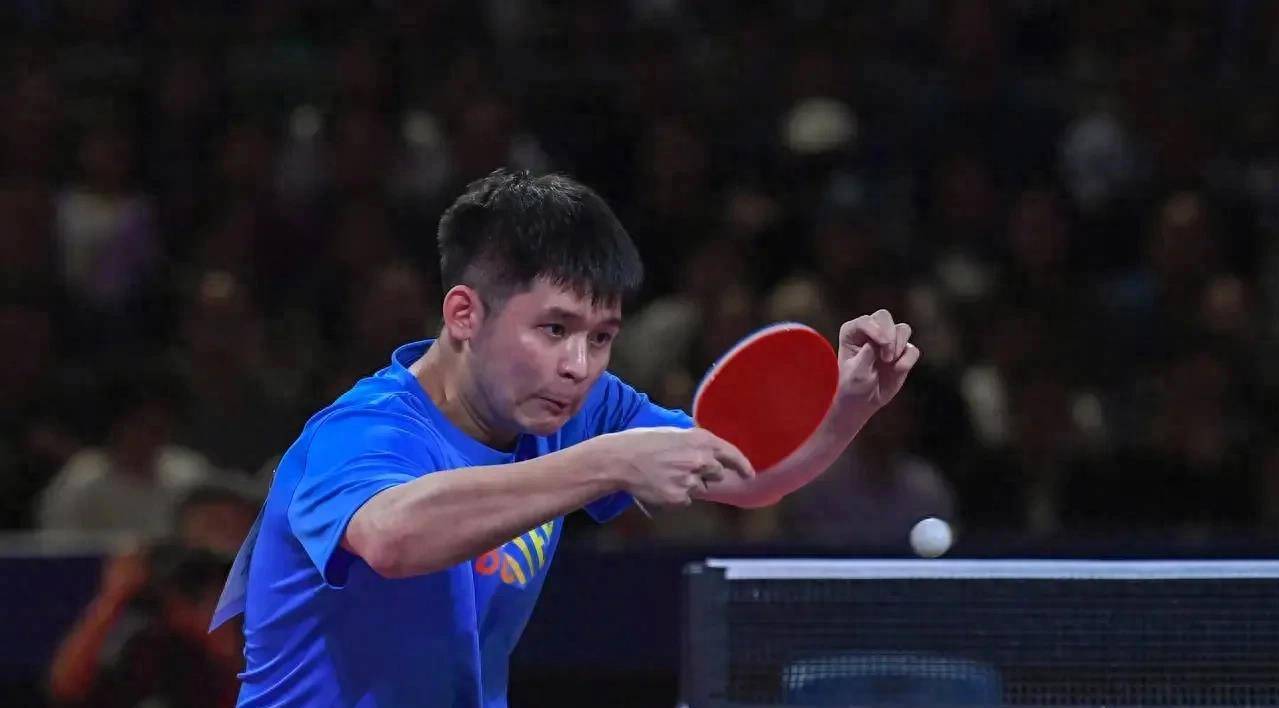 ue射击三 ue射击三