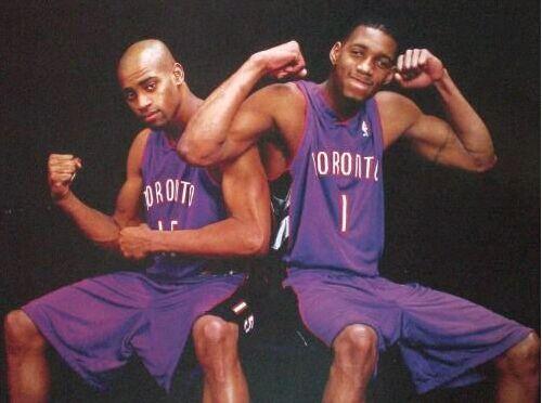 数据回流闭 数据回流闭