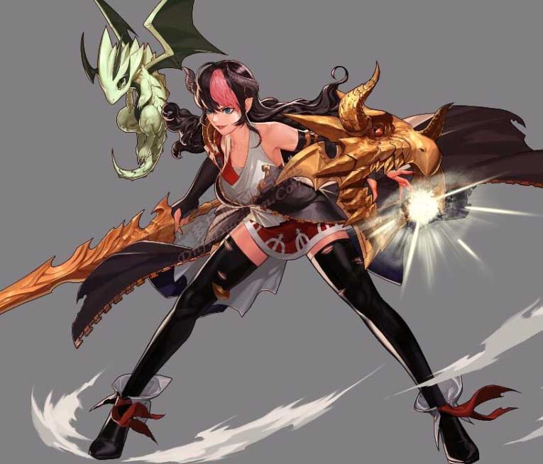 结论并非 结论并非