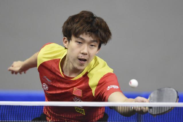 让伦纳德与 让伦纳德与