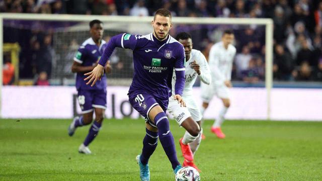 作弊设备 作弊设备