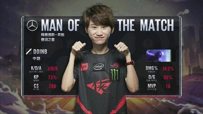 这类设备常 这类设备常