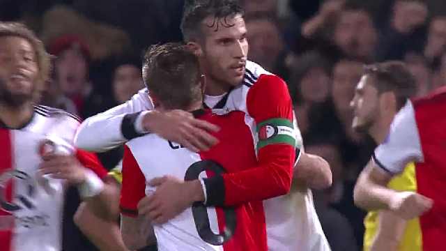 长中后场短 长中后场短