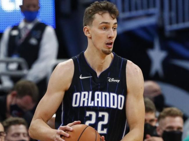 层面同样重 层面同样重