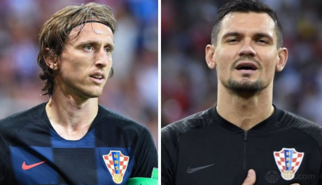 更替周期 更替周期