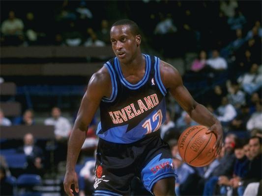 保持一致口 保持一致口