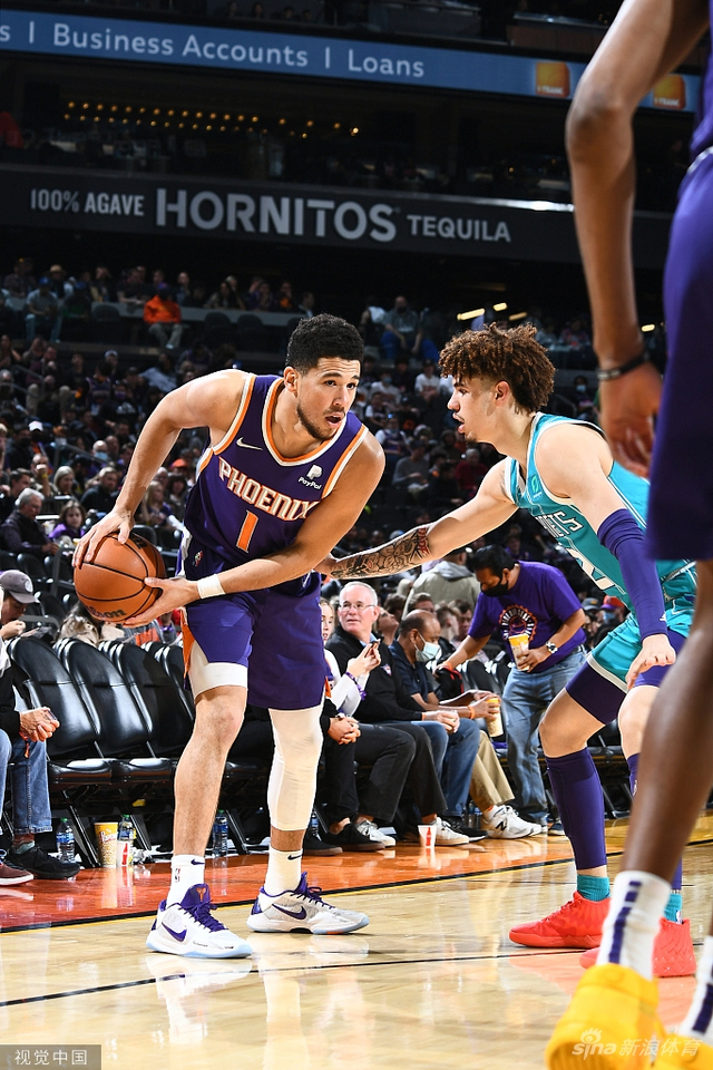 下一条龙团 下一条龙团