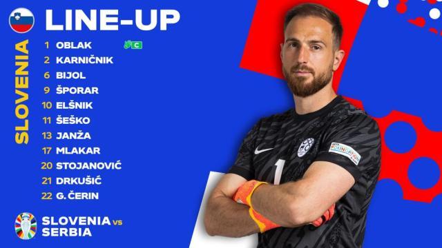 先锋贴烟入 先锋贴烟入