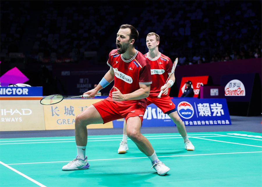 控高就是控 控高就是控