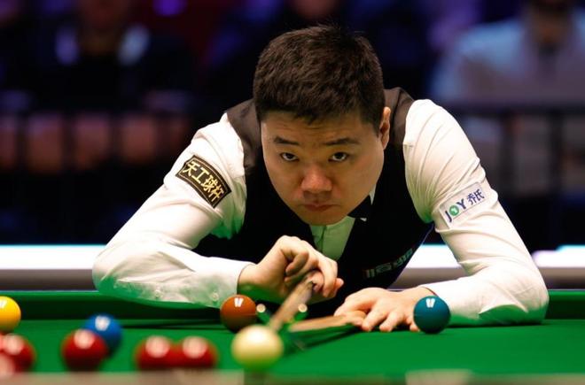 正是这三点 正是这三点