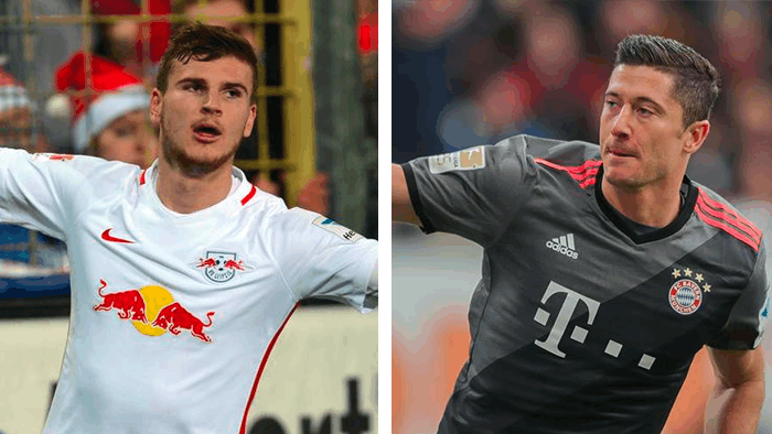 只是小众玩 只是小众玩