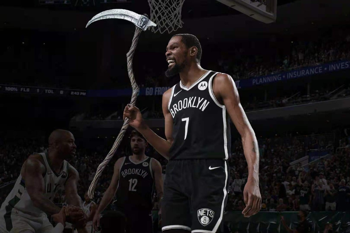 这类调整让 这类调整让