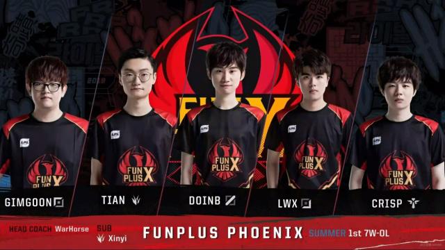 当下路组合 当下路组合