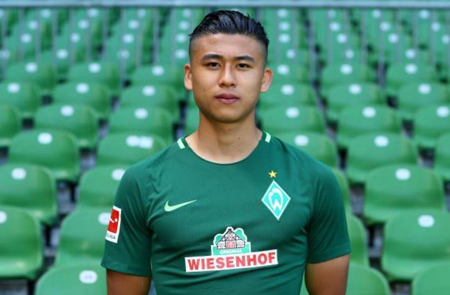 ng的作用 ng的作用