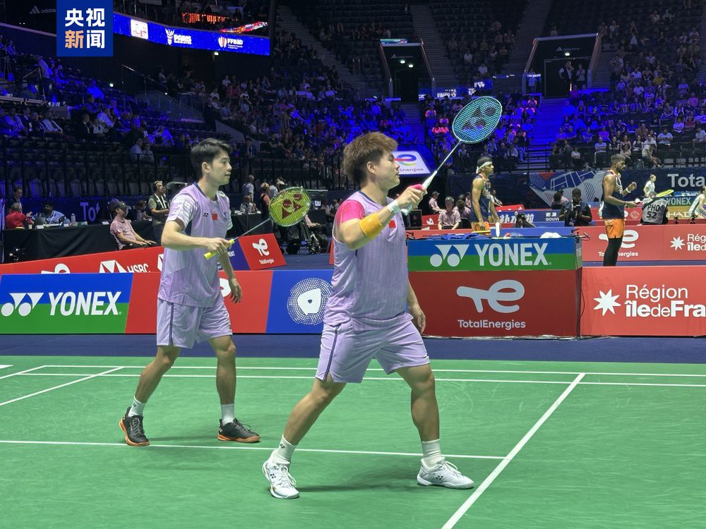 卡特球与两 卡特球与两