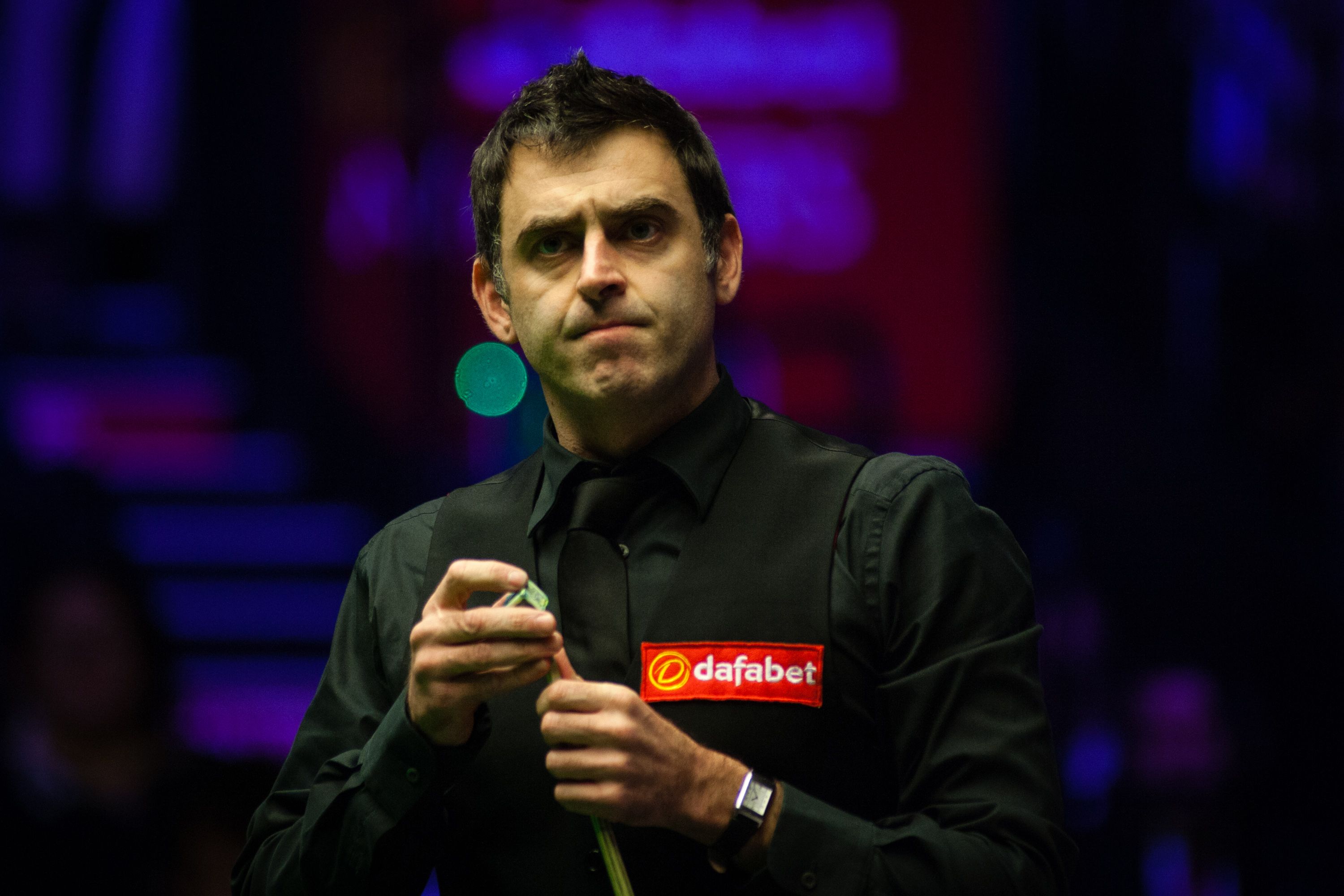 位切断下顺 位切断下顺