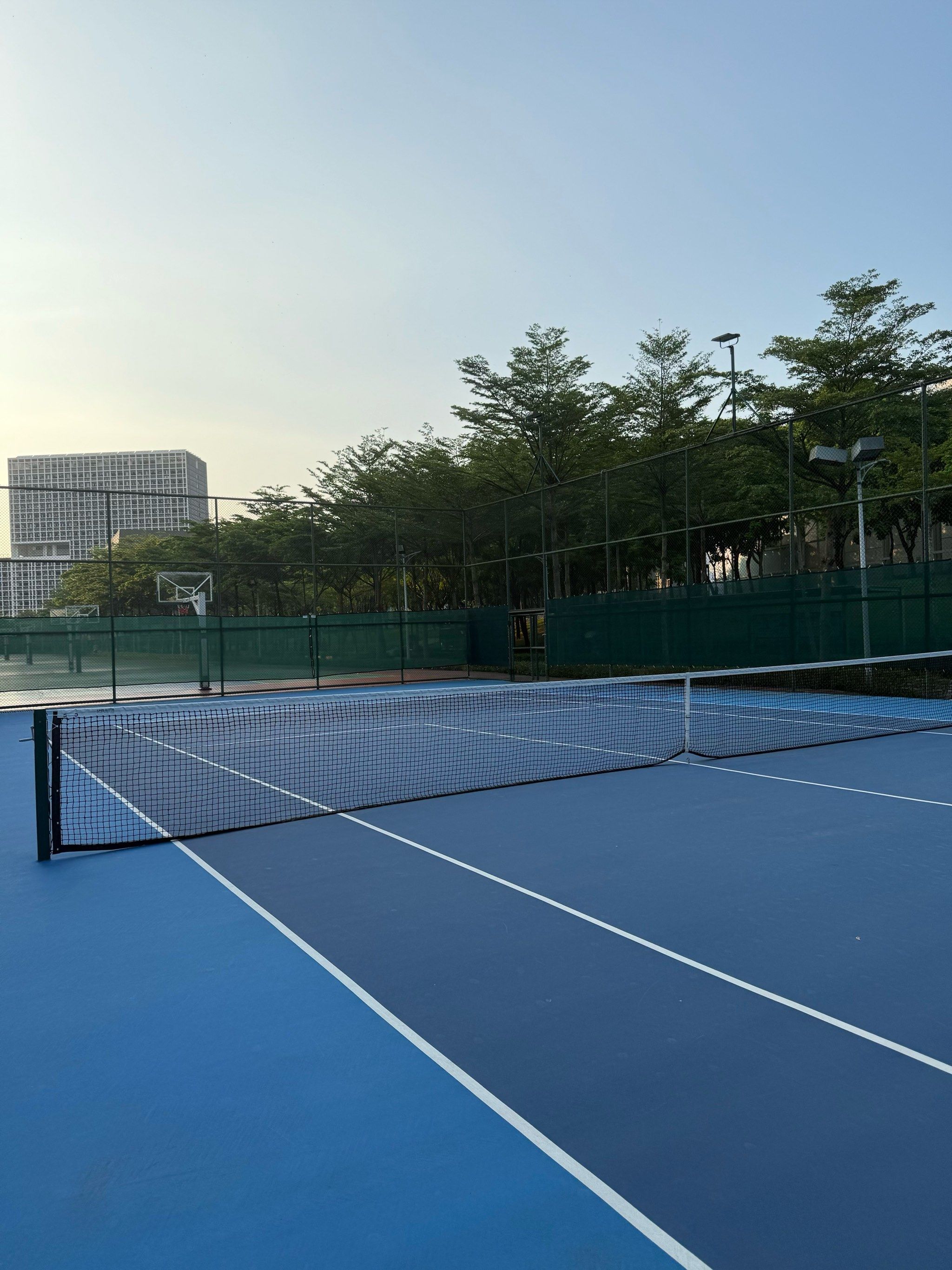 性向用户为 性向用户为