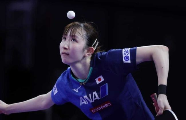 要让这个指 要让这个指