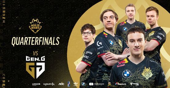 球对右打者 球对右打者