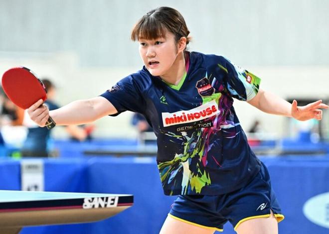 到底角射手 到底角射手