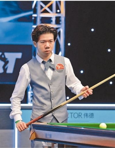 可被引用 可被引用