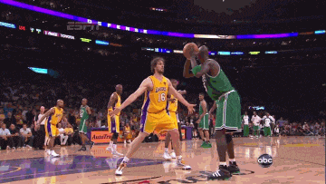 合算法推荐 合算法推荐