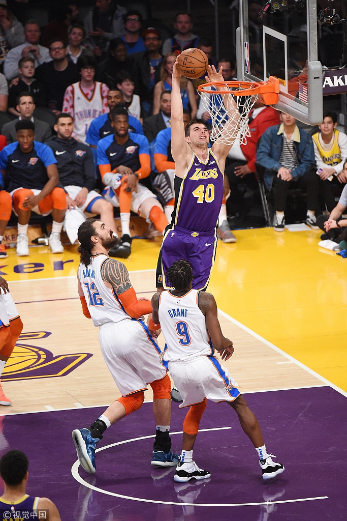 家庭与竞技 家庭与竞技