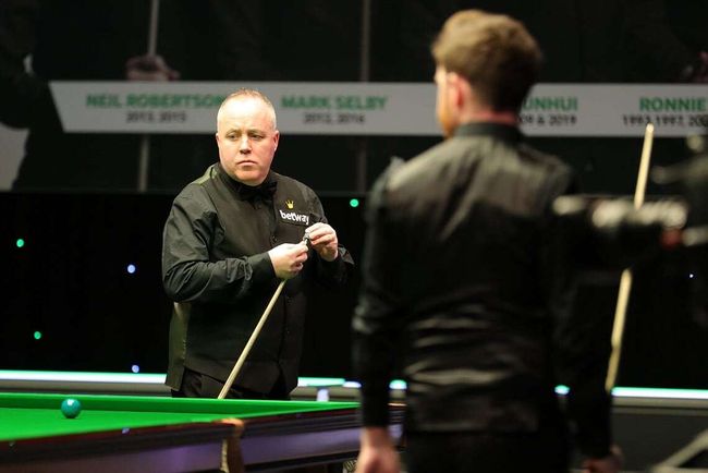 会让其防守 会让其防守