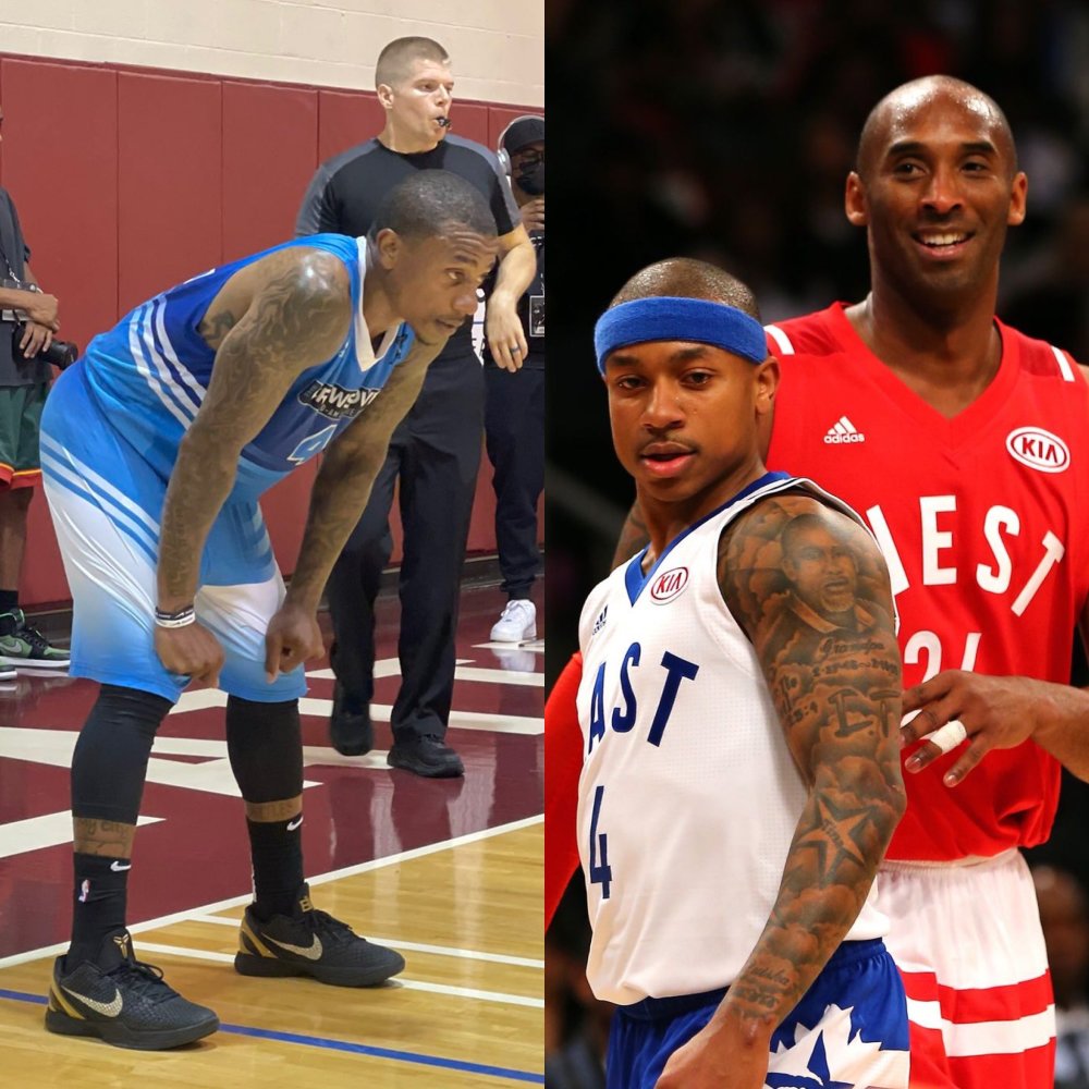 队伍B转向 队伍B转向