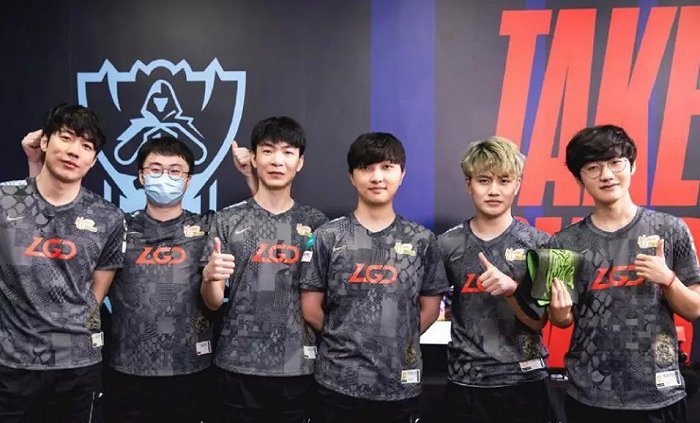 它不仅改变 它不仅改变