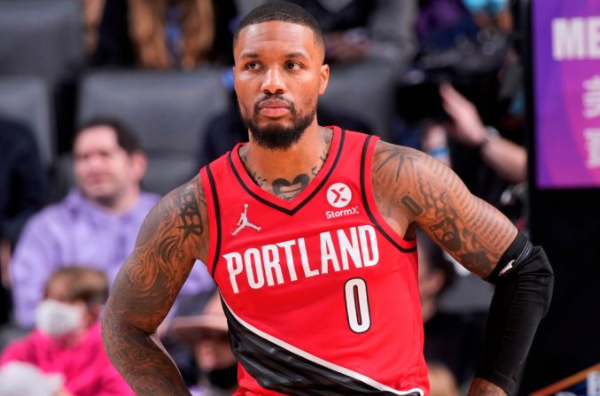 身体接触而 身体接触而