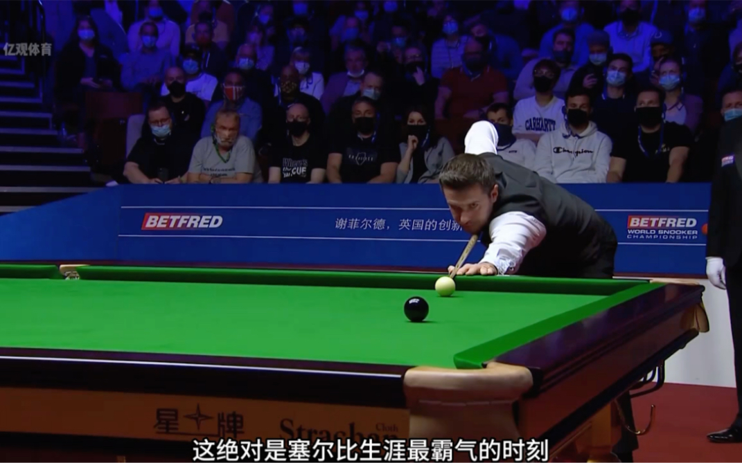 条边能否把 条边能否把