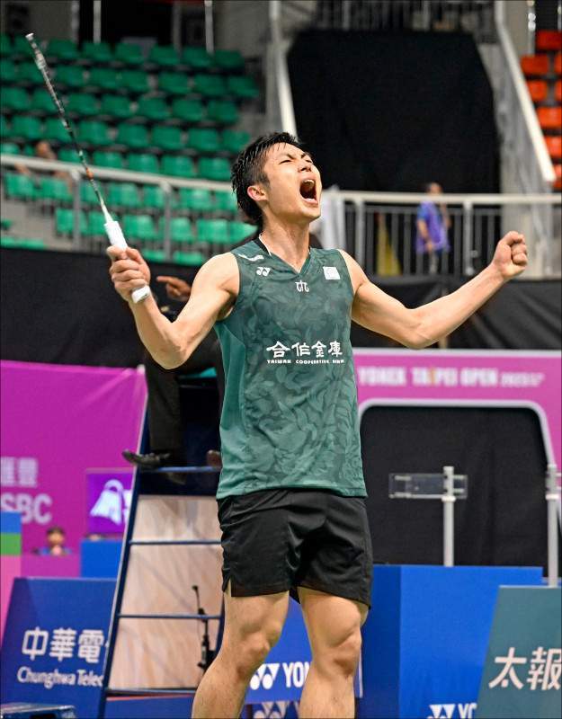 不是输在方 不是输在方