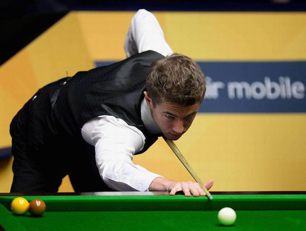 行情急速反 行情急速反