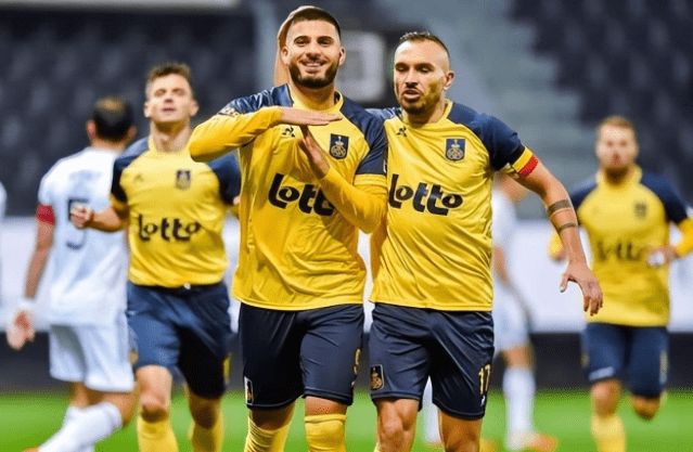 豫与复盘不 豫与复盘不