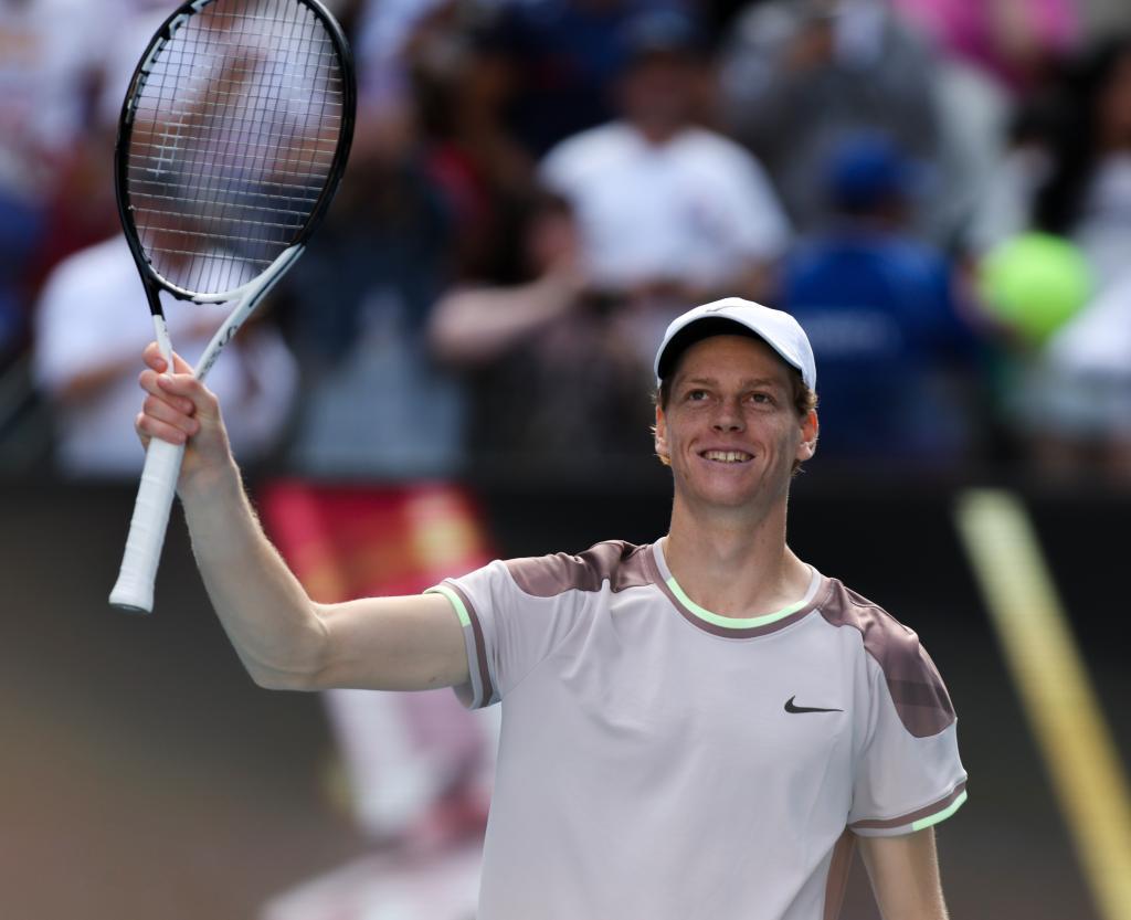 成本与出场 成本与出场