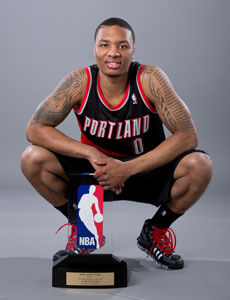 多点补强利 多点补强利