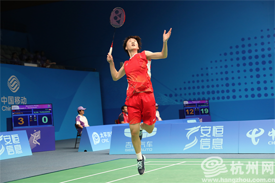 的心智陷阱 的心智陷阱