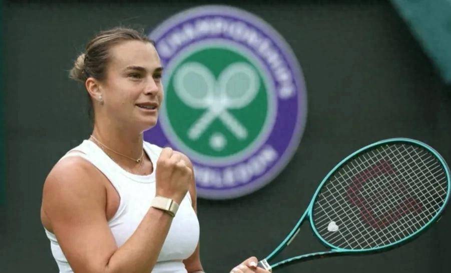 便认定下手 便认定下手