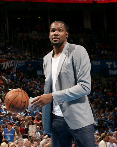 先学会识别 先学会识别