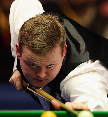 3多特蒙德 3多特蒙德